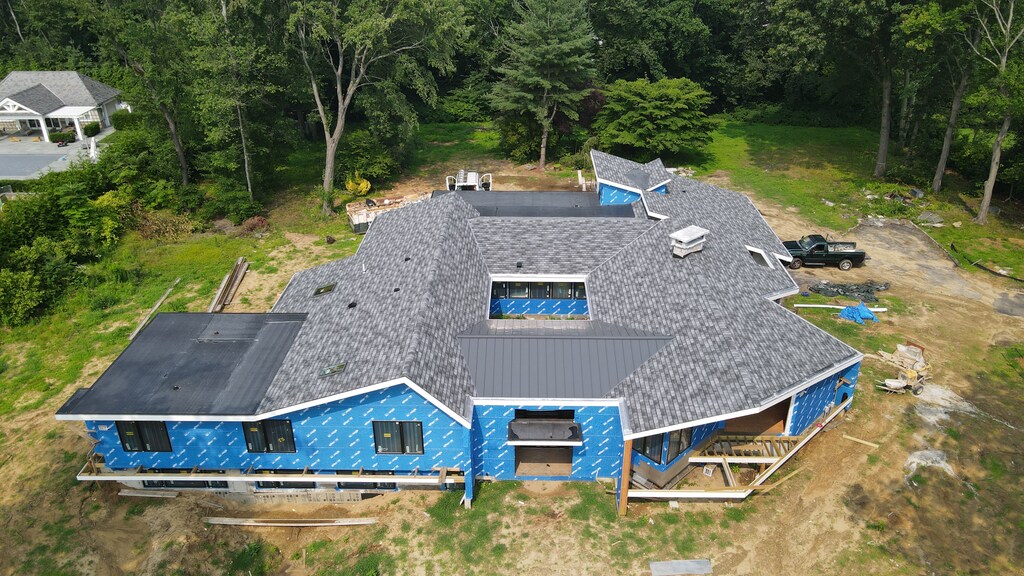 U4SzBOivjpvPDqtR7j