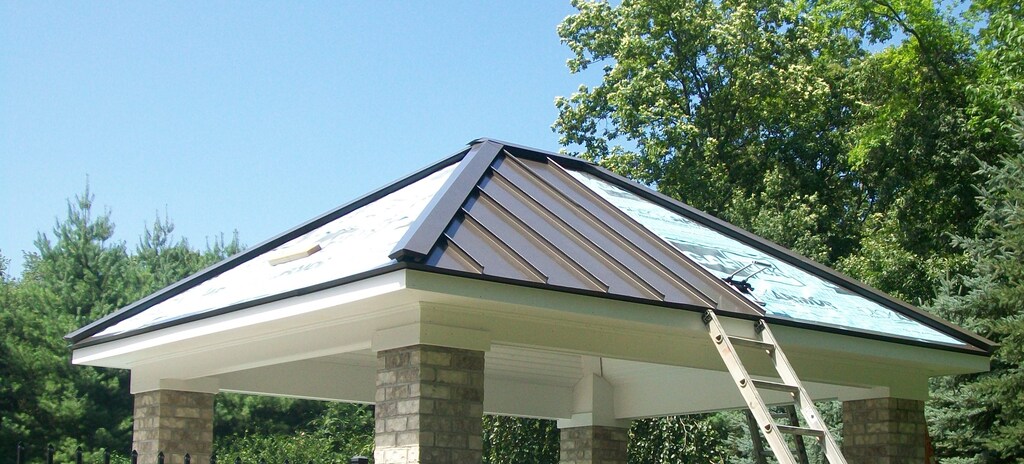 TEOuFMF6evuEWDzqte