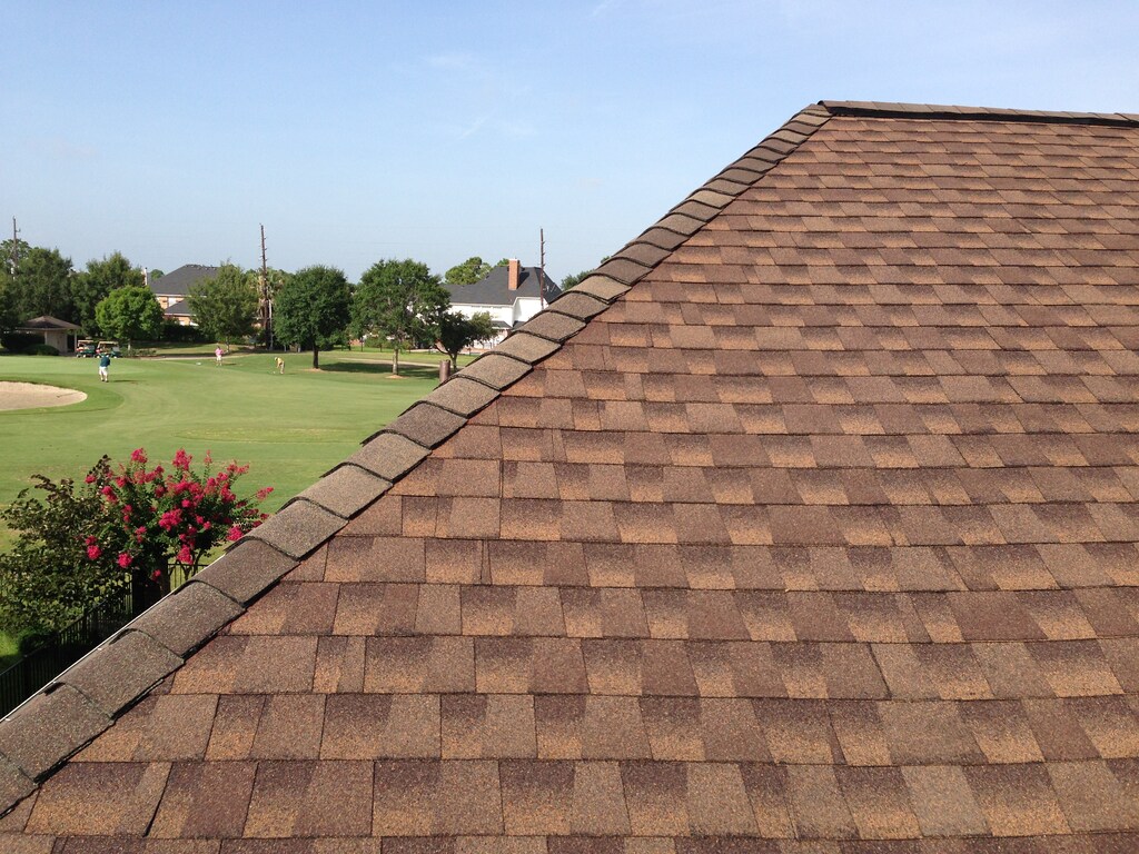 TEQApvV59JmrWde2Zv