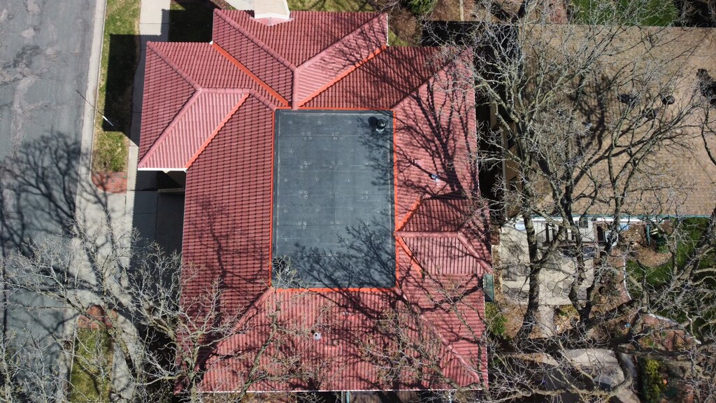 TEQpAUFwulriIvZFa8