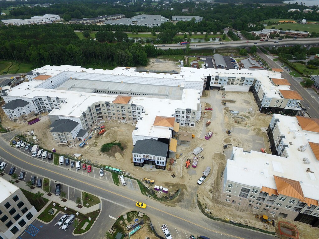 THEppVe4Wl4PTXdGyd