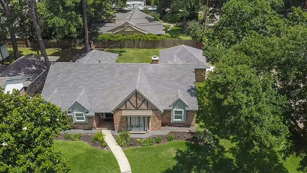 UhR8WHfuAtGQjNa3zq