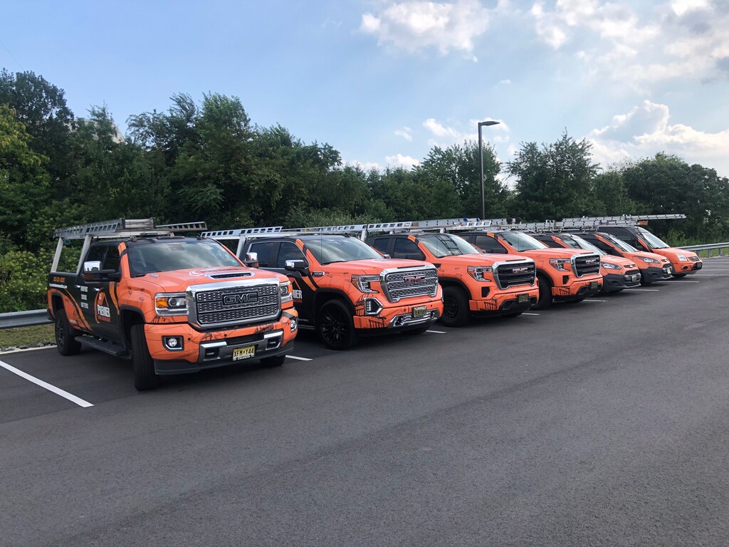 TERfCG871p4YoDrv35