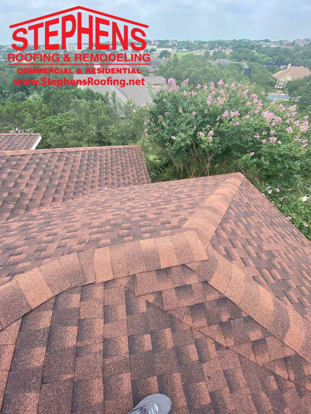 TERgEE65RiohtPK5Wx