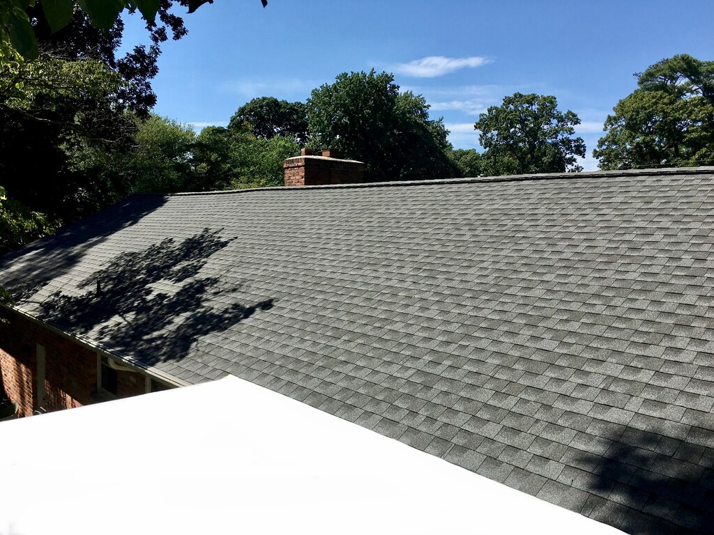 TESKAZMz0kLoT9gdoK