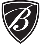 TEMa86qvu2J8mYt9E2