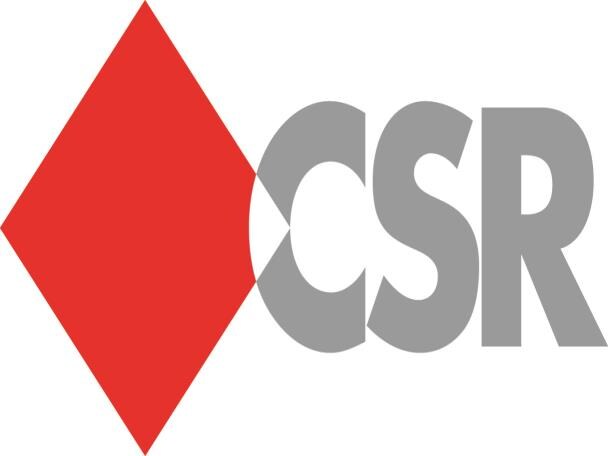 TEMXCpq5RC6ikNgVBA
