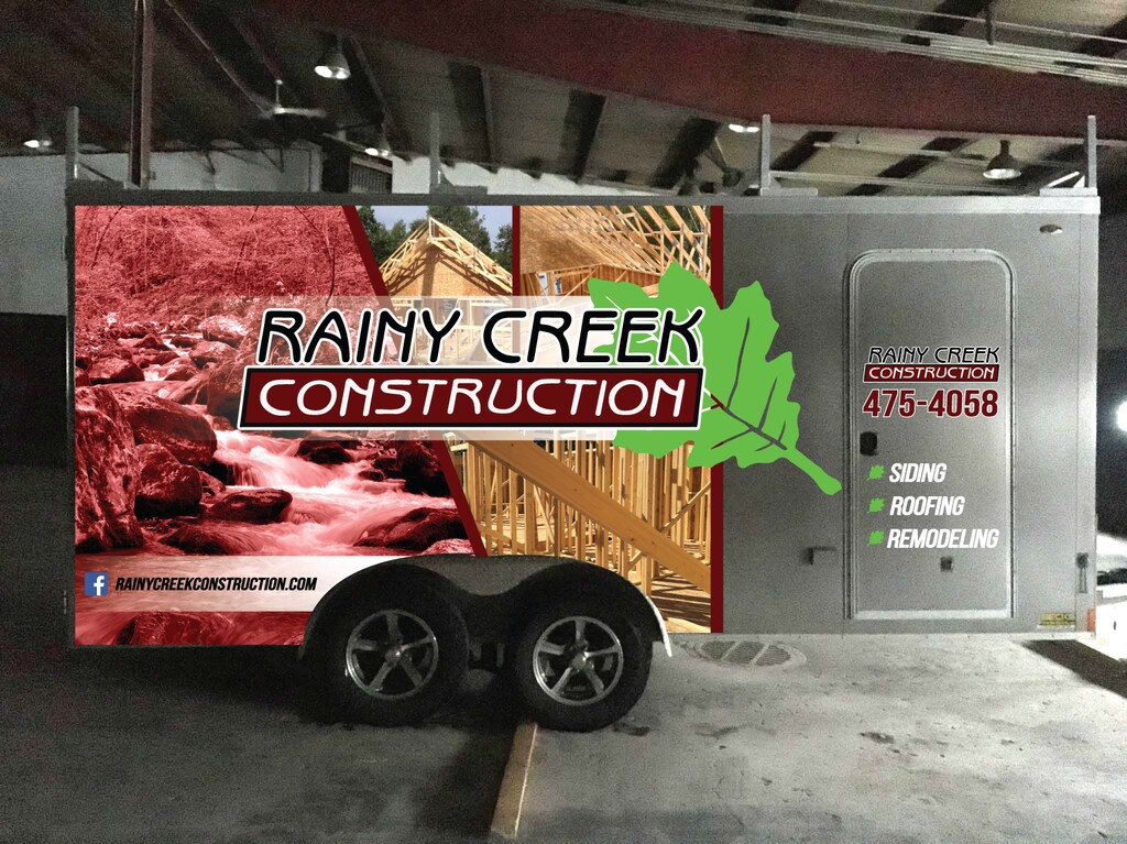 TEMVMCC2GhT8ztzfuL