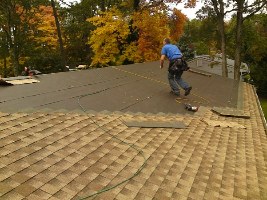 TETmv7E7EXYUDV2p16