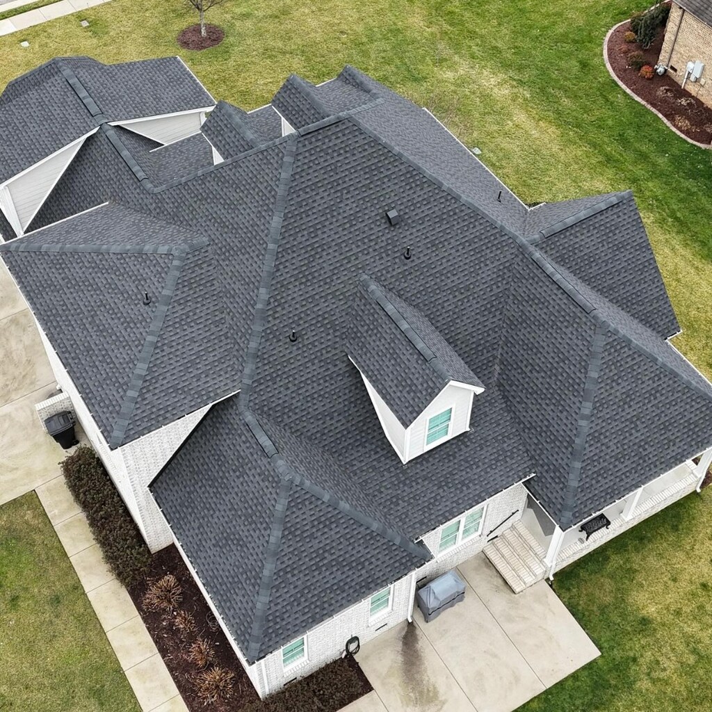UGKunM78z2hPFDp8yi
