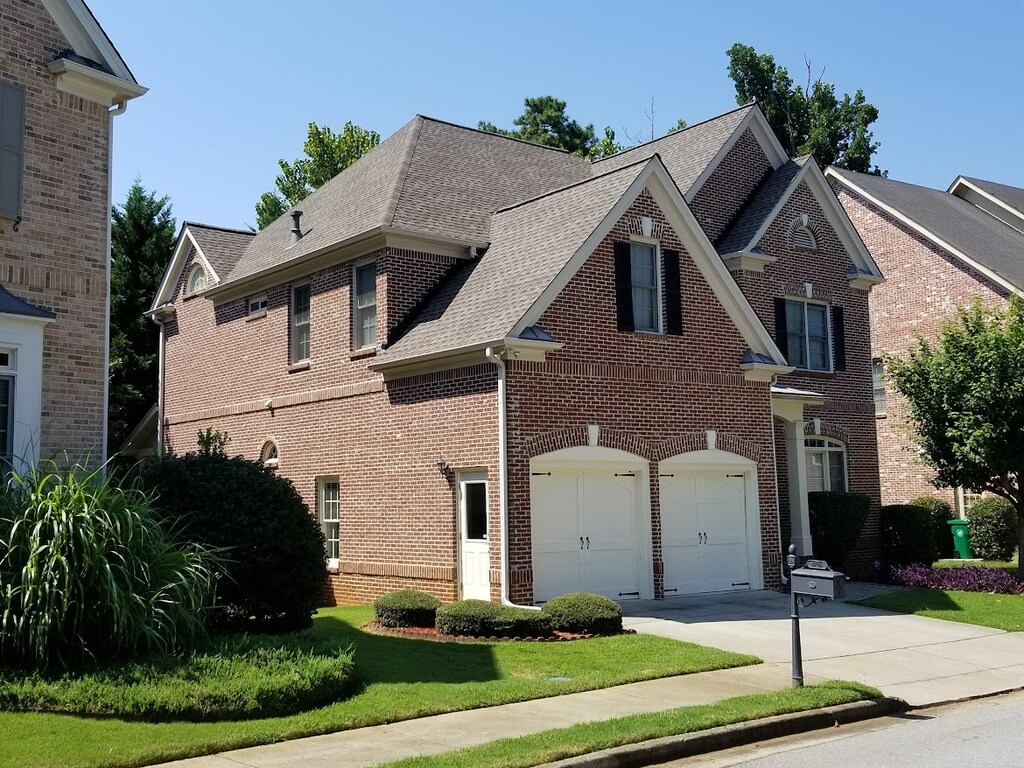 U5k4tuM1t1S4jeQlwV