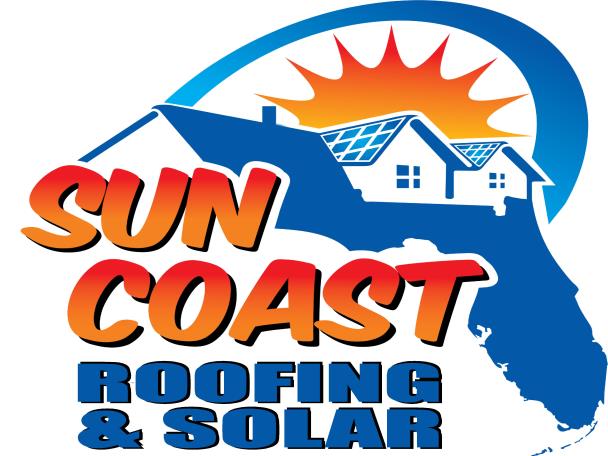 TEM9gHjswXRN2TyoE6