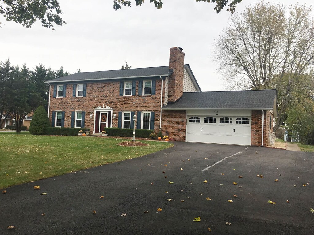 TEVTGFa2RADZWvQb5i