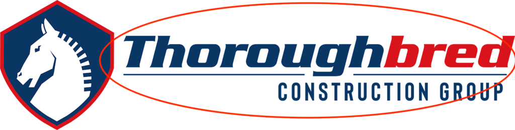 U8QFrGA1p0gykgXCdW
