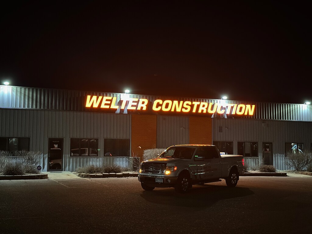 UC7AiEX1wTIESPnUvq