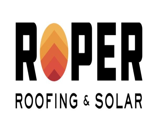 TELlAk90DZqewwdT1j