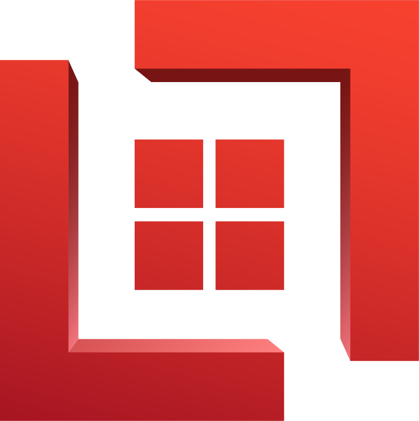 UBcue4X3rNffzDMBAv