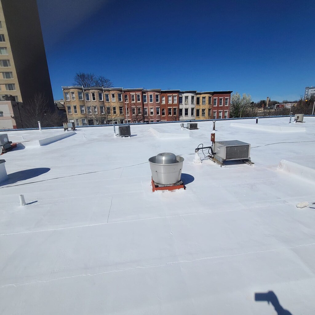 TENRTxV09ZkYC3q6iv