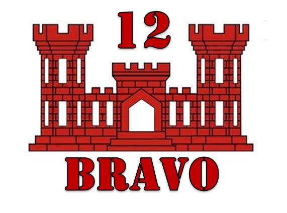 UZbsQ3o9AUahbfq9OL