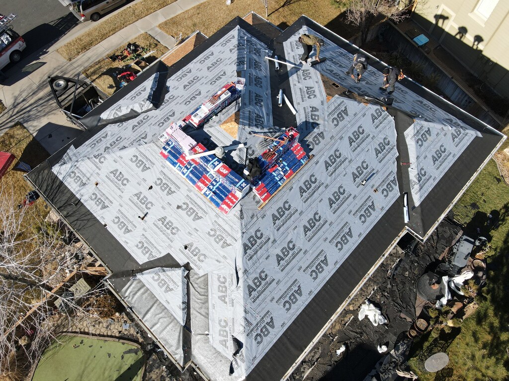 UqaG7MF71eJFoAkT3L