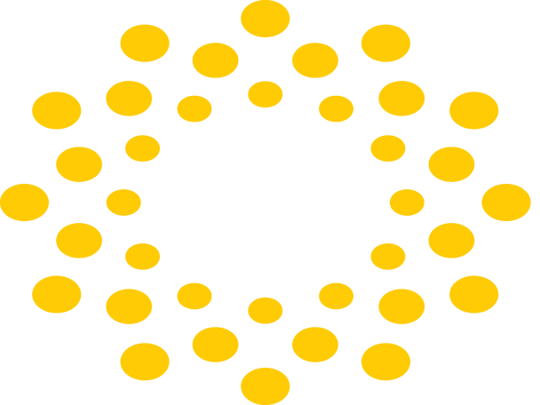 TELaEWN2d1U8PrYibj