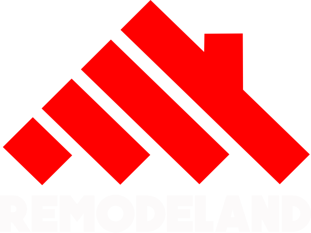 TELQh8EsOUTB3Ht8ee