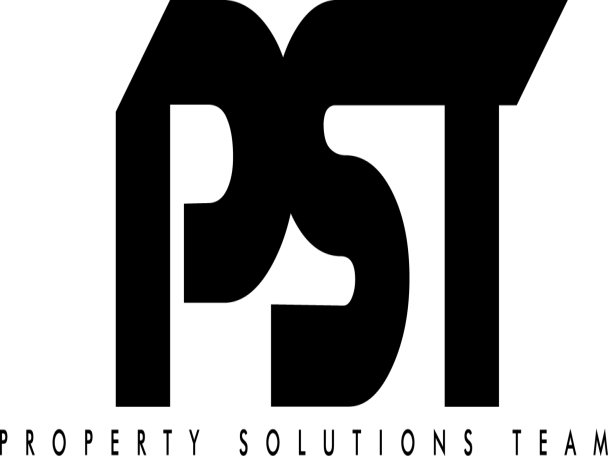 TELNsOg0187GCaXSeQ