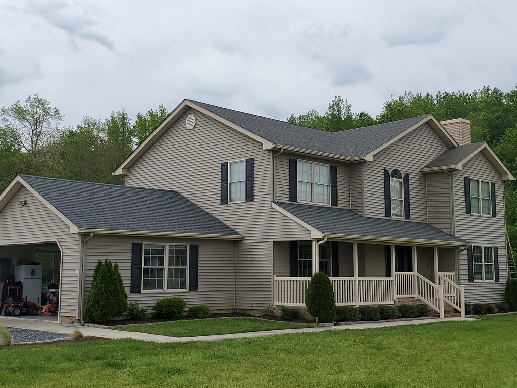 TEPF0632lQGL8dGHBu