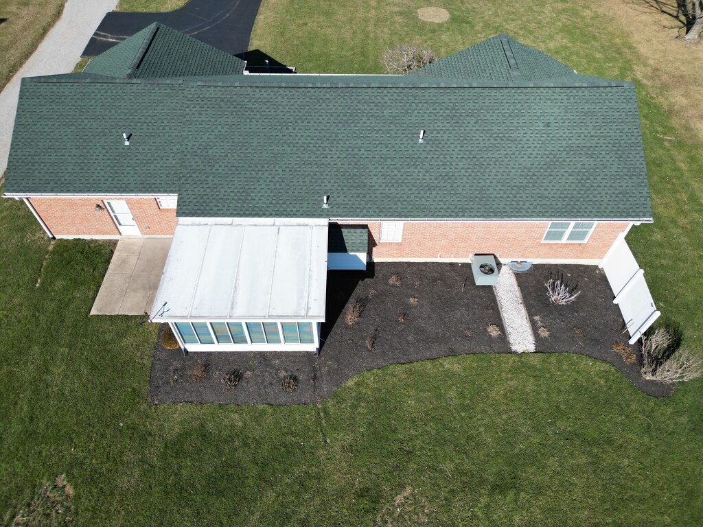 U0cx6eeuYOSi46xa2h