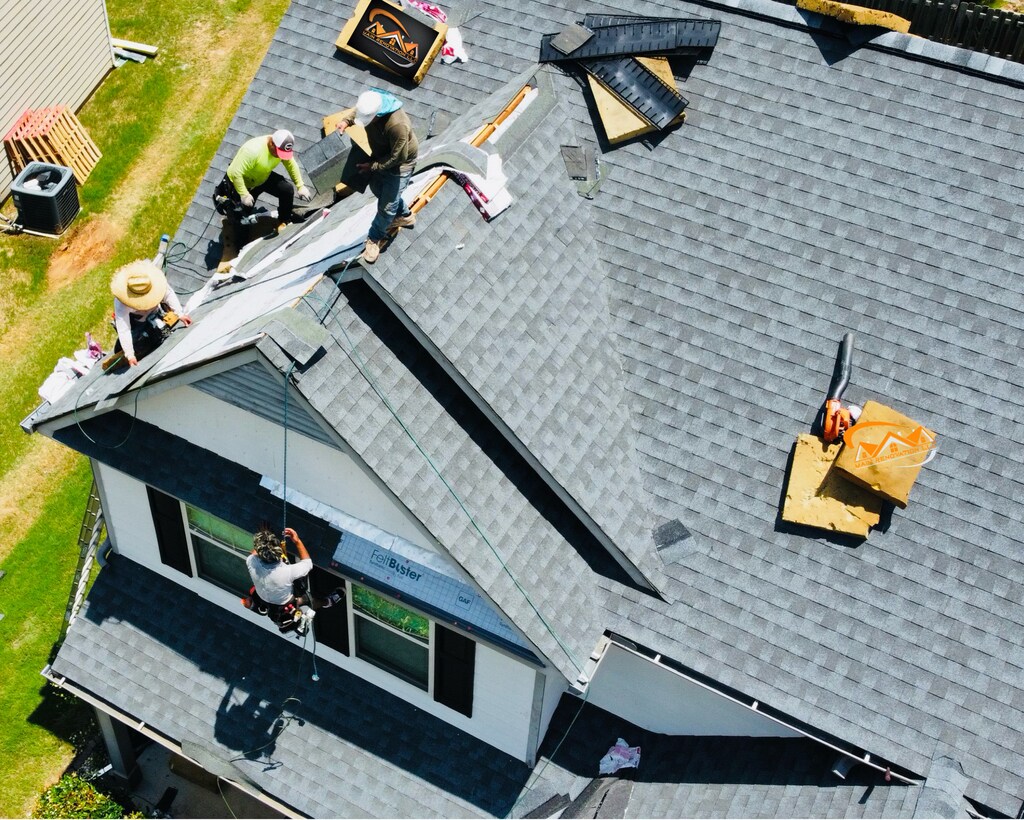 Tz2QIeI7thDHNDFvCa