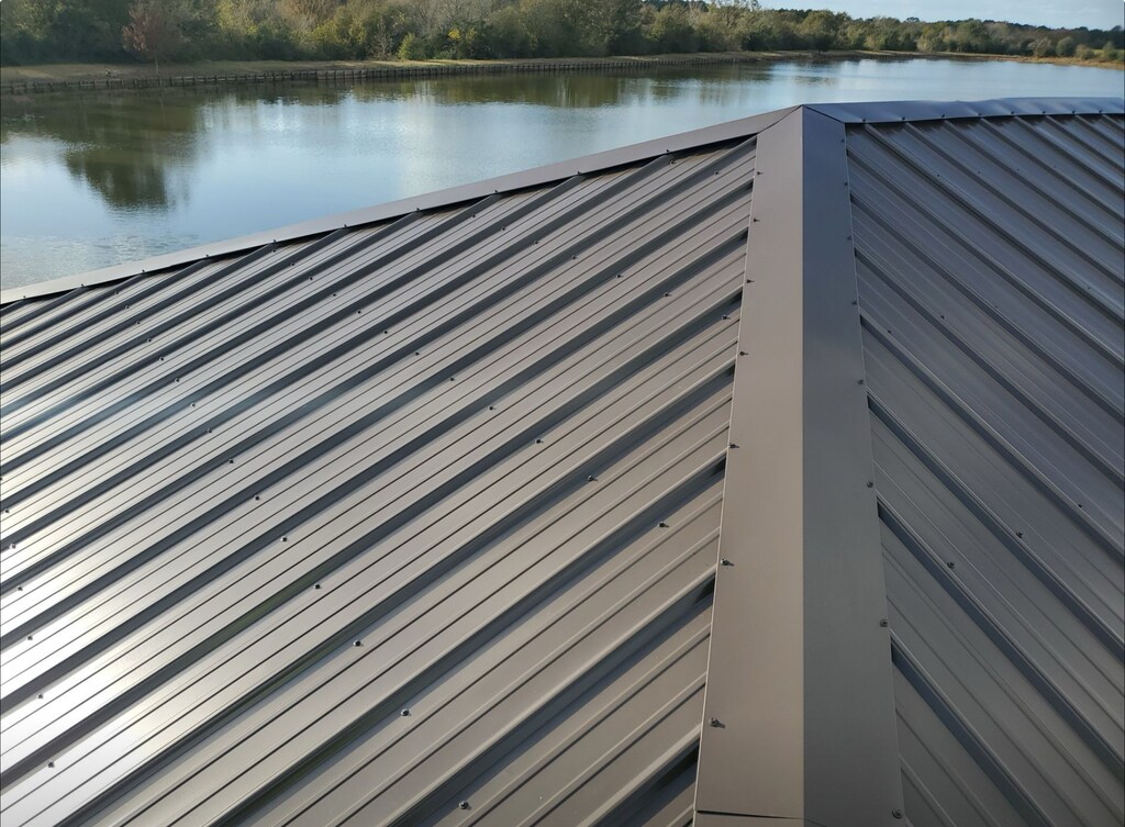 UYrBVOw7Ek60abSA8I