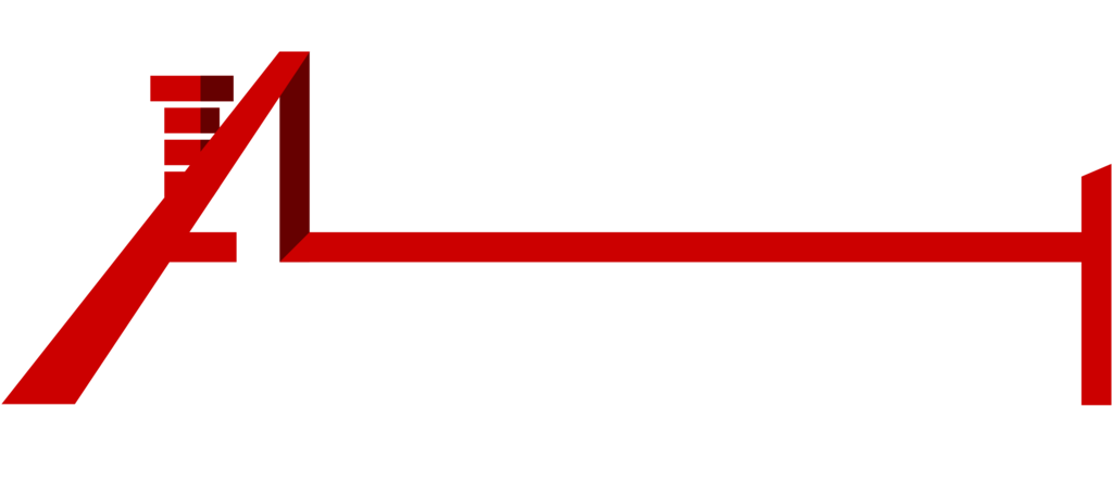 TktluAf0DFVfTRgZrU