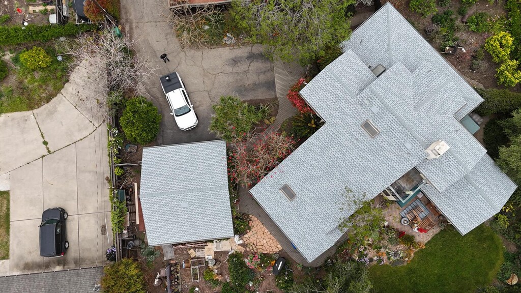 UE5xVU9zvcJI65ofk6