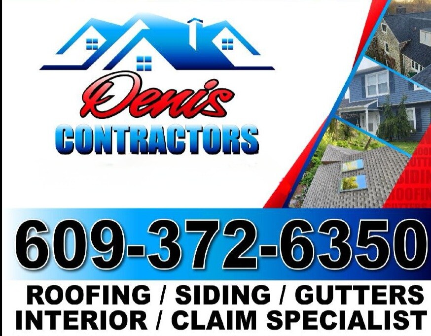UbYj8ZZ7MPcl5aOb67