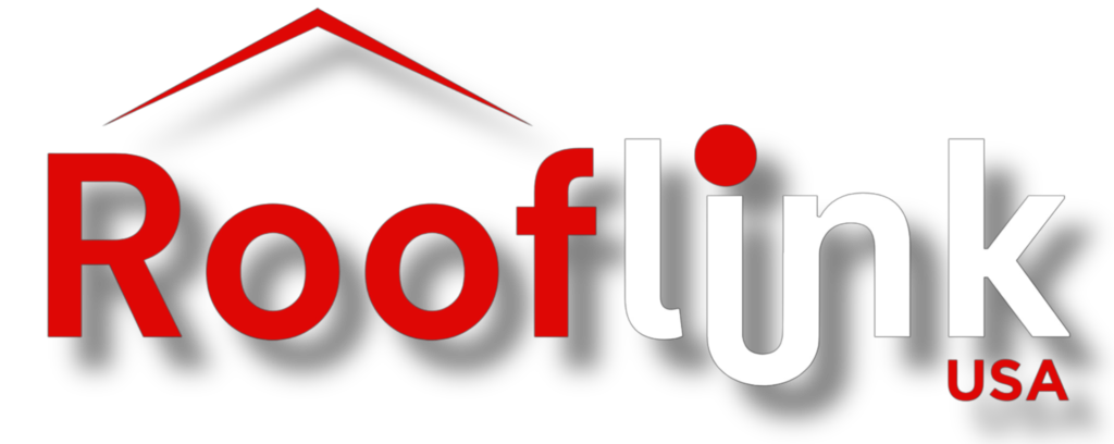 TtusxF1A39GhuFHVSk