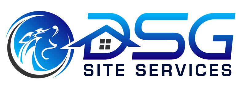 UI9N664ss9LrepeO5A