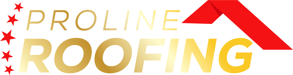 ULqSJjJwiLaelX9xJ8