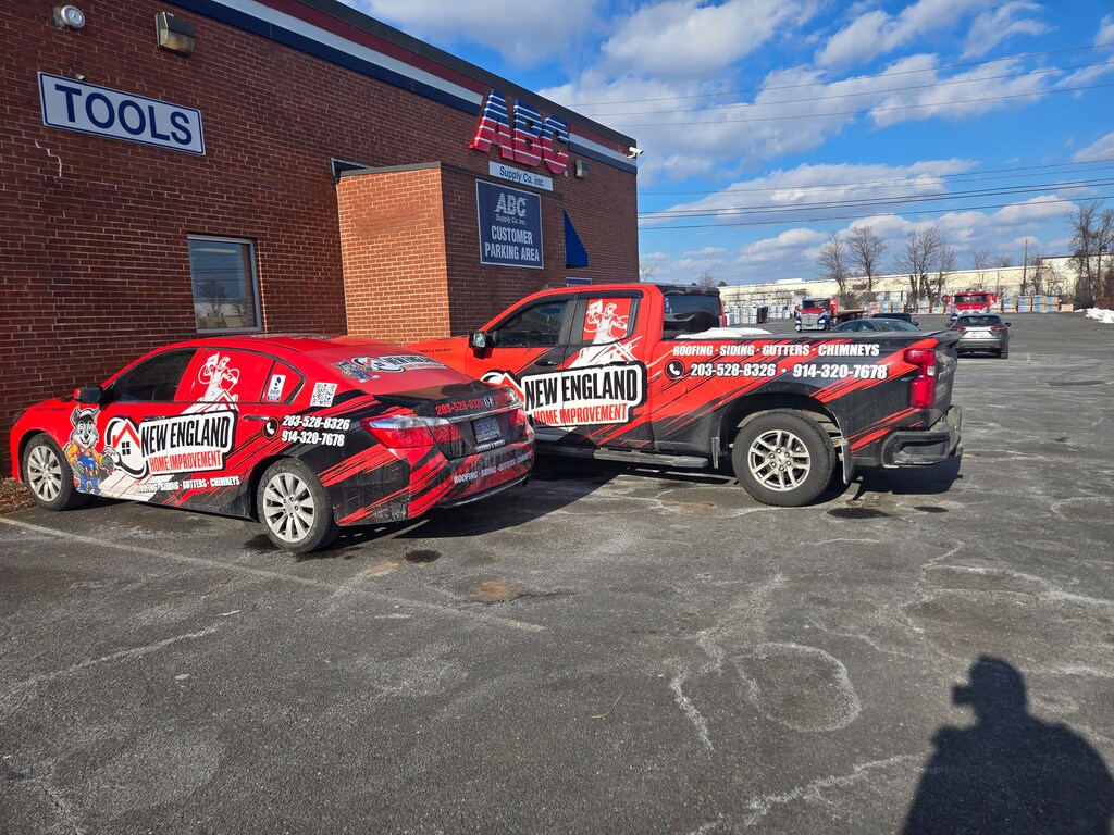 UdleAa96Rs23wD1hvx