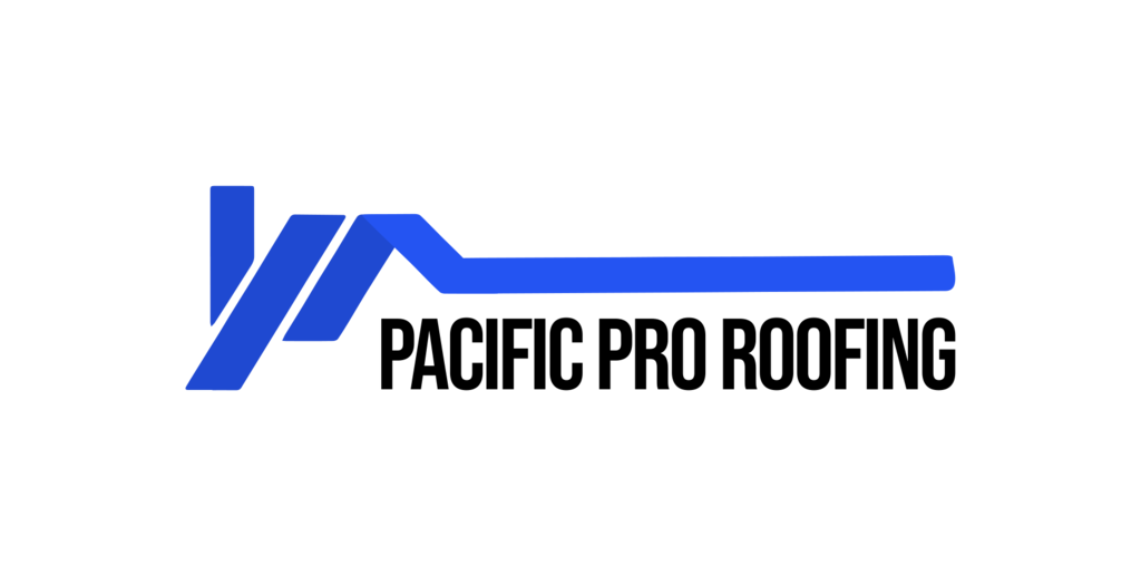UleOcPB6MDP5w80tXs