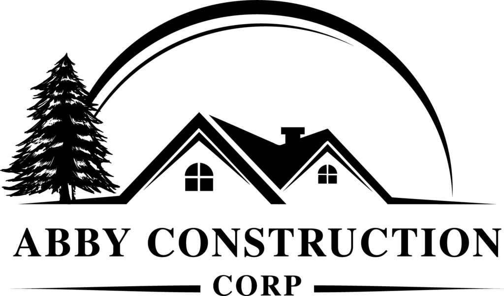 UpCDhoqyHdG1oXIjOP